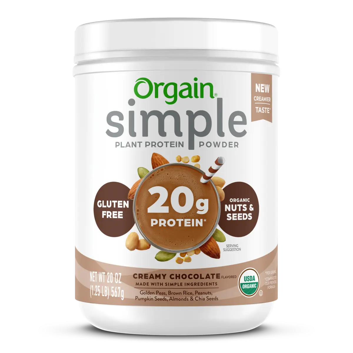 851770007474-v4-Orgain-SimplePowder-1.25lb-Chocolate-20240423-Front-HIRES-web_1200px.png