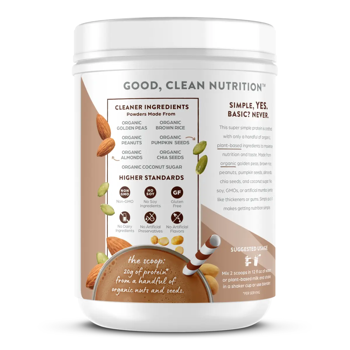 851770007474-v4-Orgain-SimplePowder-1.25lb-Chocolate-20240423-SideA-HIRES-web_1200px.png