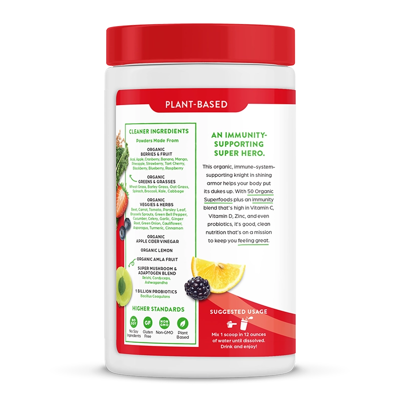 851770007726-v1-Superfoods_Immunity-9.9oz-HoneycrispApple-SideA-HIRES.png