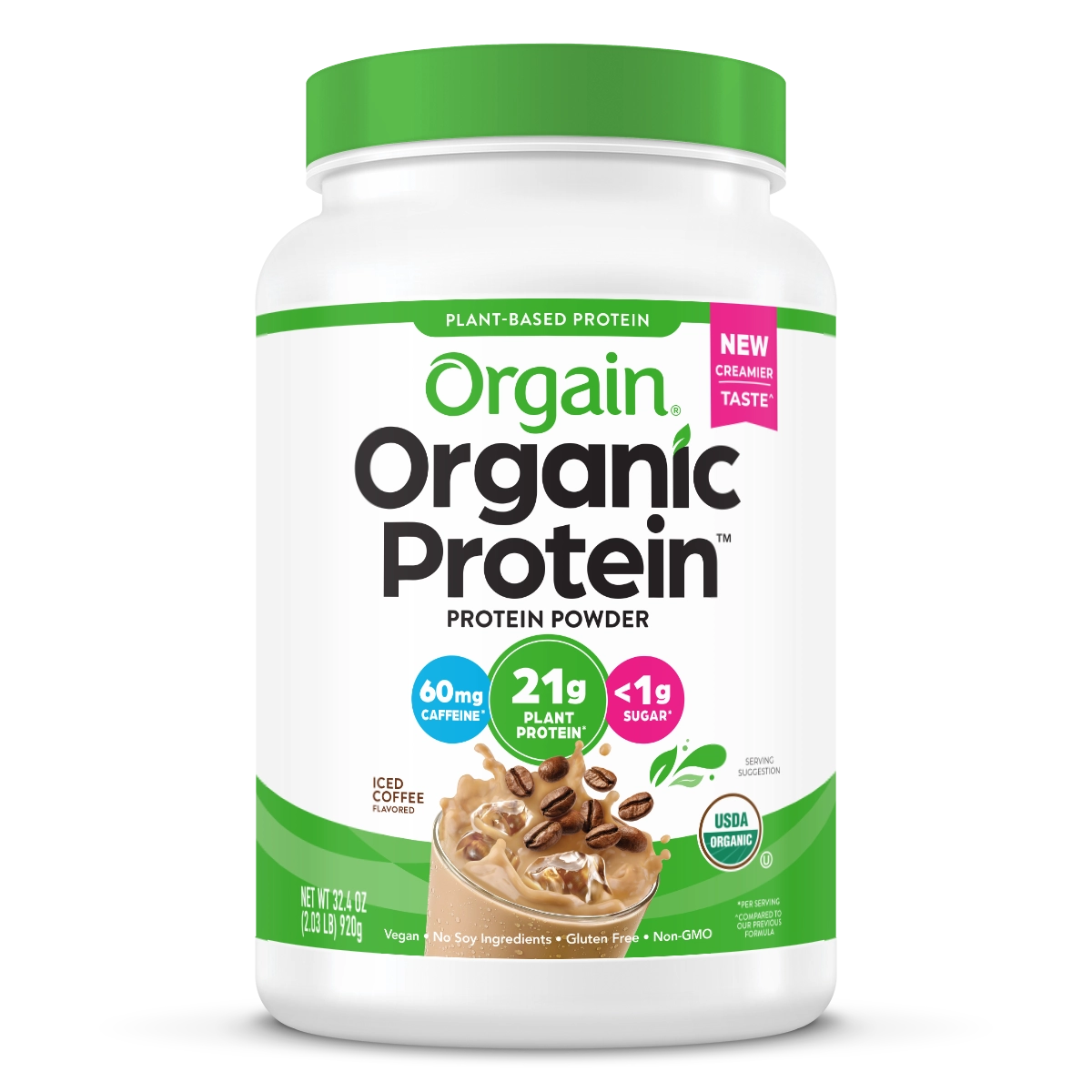 851770007764-v2-Orgain-ProteinPowder-2.03lb-IcedCoffee-20240423-Front-HIRES.png