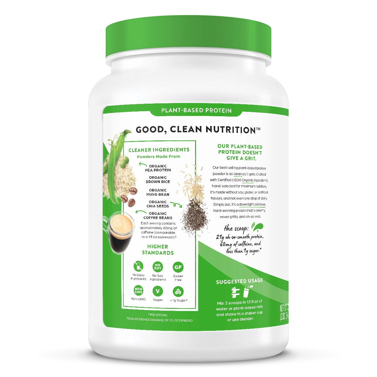 851770007764-v2-Orgain-ProteinPowder-2.03lb-IcedCoffee-20240423-SideA-HIRES.png