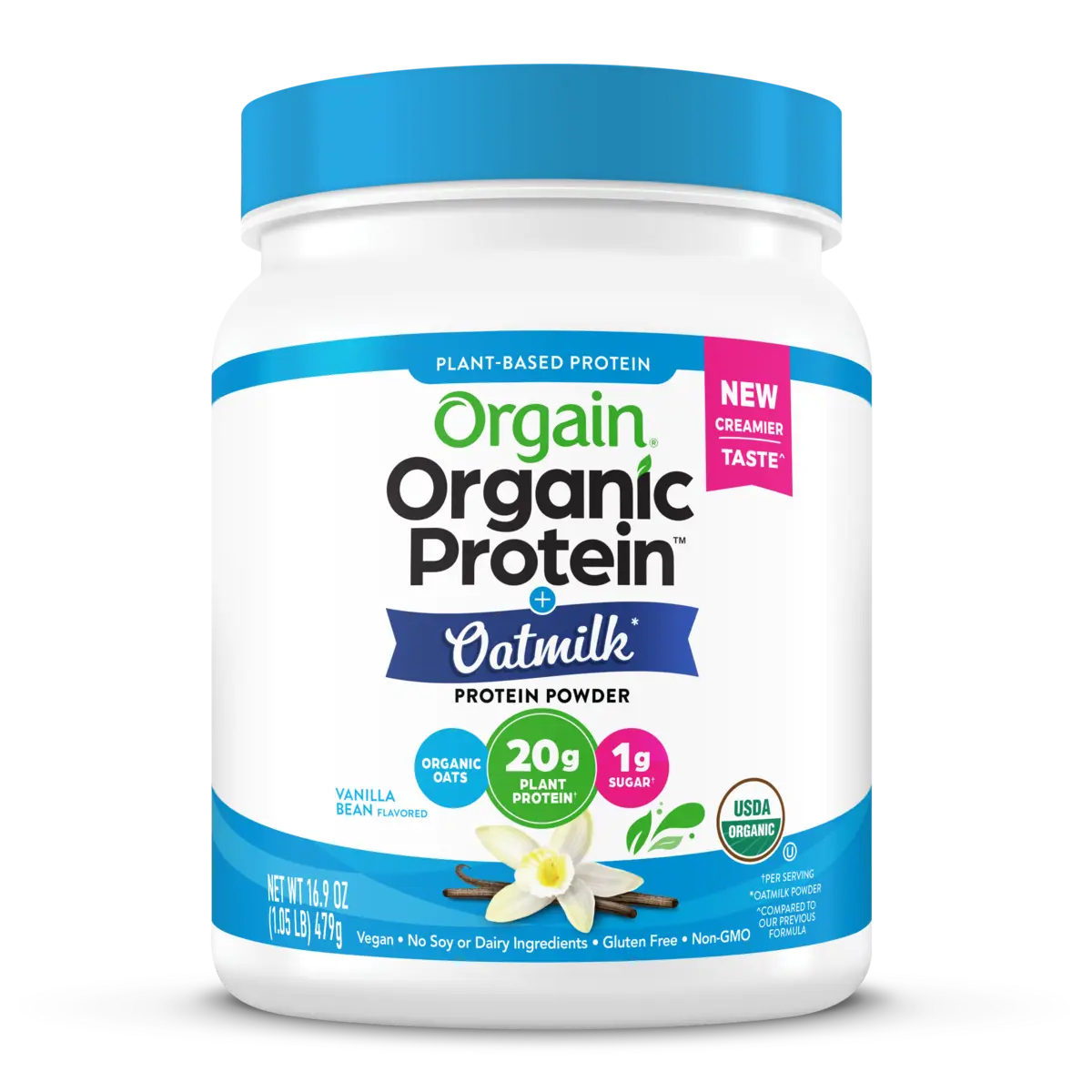851770007795-v3-Protein_Oatmilk-1.05lb-Vanilla-20240621-Front-HIRES-web_1200px.png