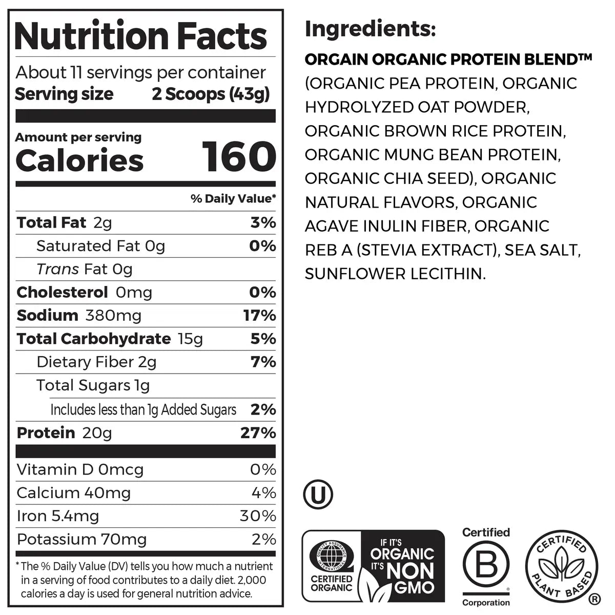 851770007795-v3-Protein_Oatmilk-1.05lb-Vanilla-20240621-NFP-LOI-web_1200px.jpg