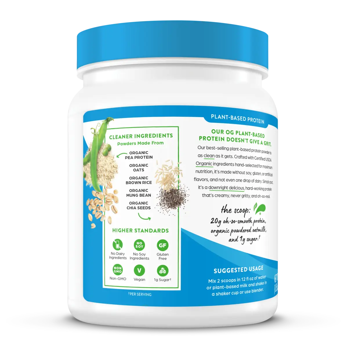 851770007801-v3-Protein_Oatmilk-1.05lb-Chocolate-20240621-SideA-HIRES-web_1200px.png