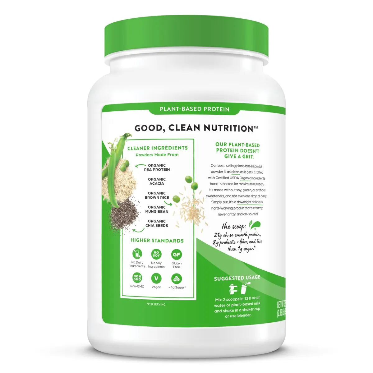 851770007825-v2-PE-Orgain-ProteinPowder-2.03lb-Strawberries_Cream-20241104-SideA-HIRES-web_1200px.jpg