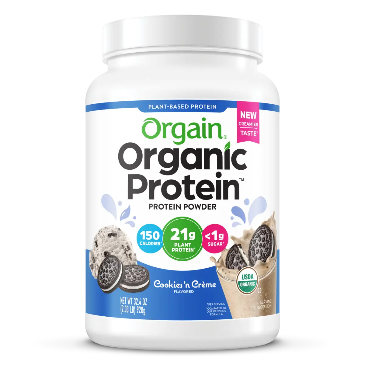 851770007856-v2-Orgain-ProteinPowder-2.03lb-Cookies_Cream-20240904-Front-HIRES-web_1200px.png