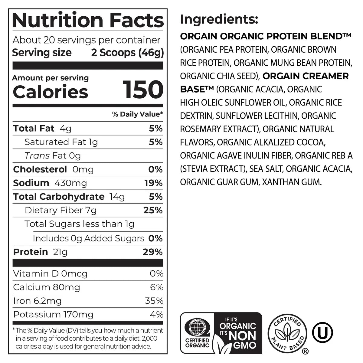 851770007856-v2-Orgain-ProteinPowder-2.03lb-Cookies_Cream-20240904-NFP-LOI-web_1200px.jpg