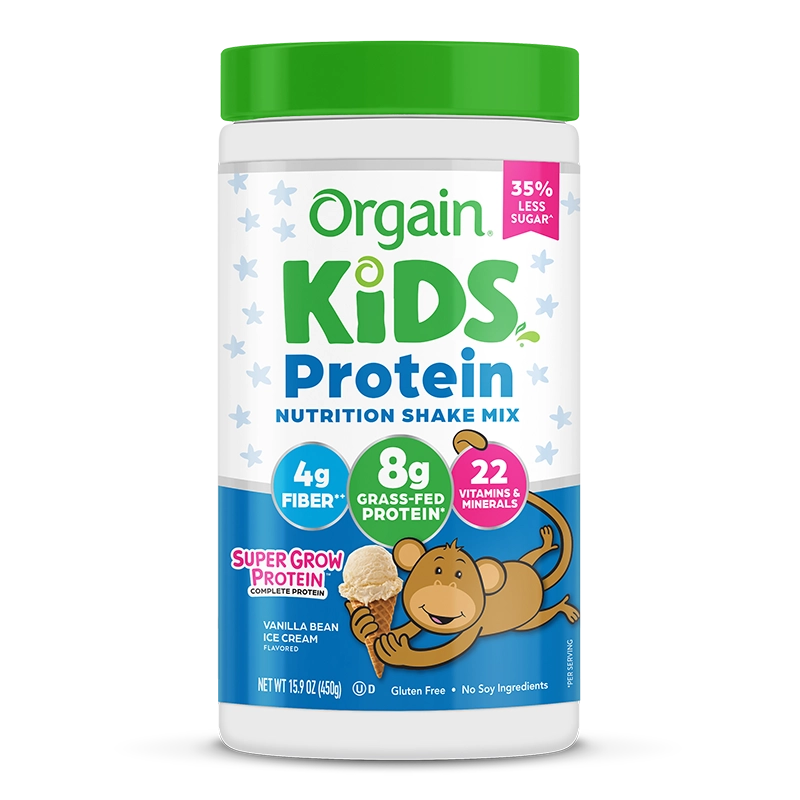 851770007887-v2-Orgain-KidsNutritionPowder-15.9oz-VanillaBeanIceCream-Front-HIRES.png