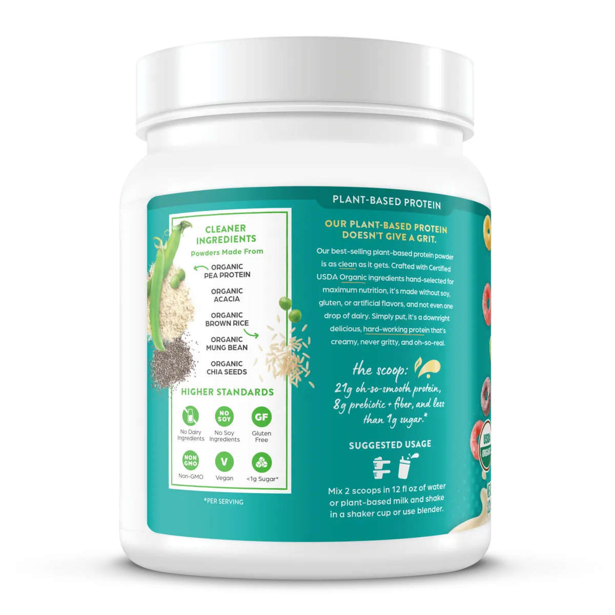 851770007962-v2-Orgain-ProteinPowder-1.02lb-FruityCereal-20240819-SideA-HIRES-web_1200px.png