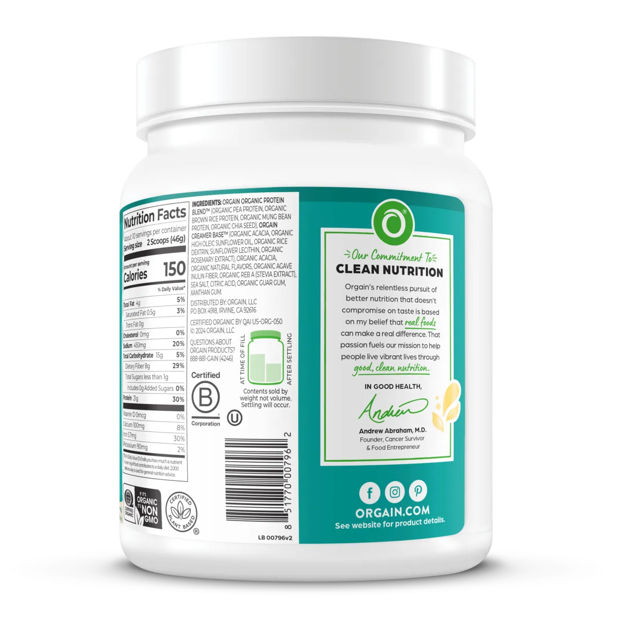 851770007962-v2-Orgain-ProteinPowder-1.02lb-FruityCereal-20240819-SideB-HIRES-web_1200px.png