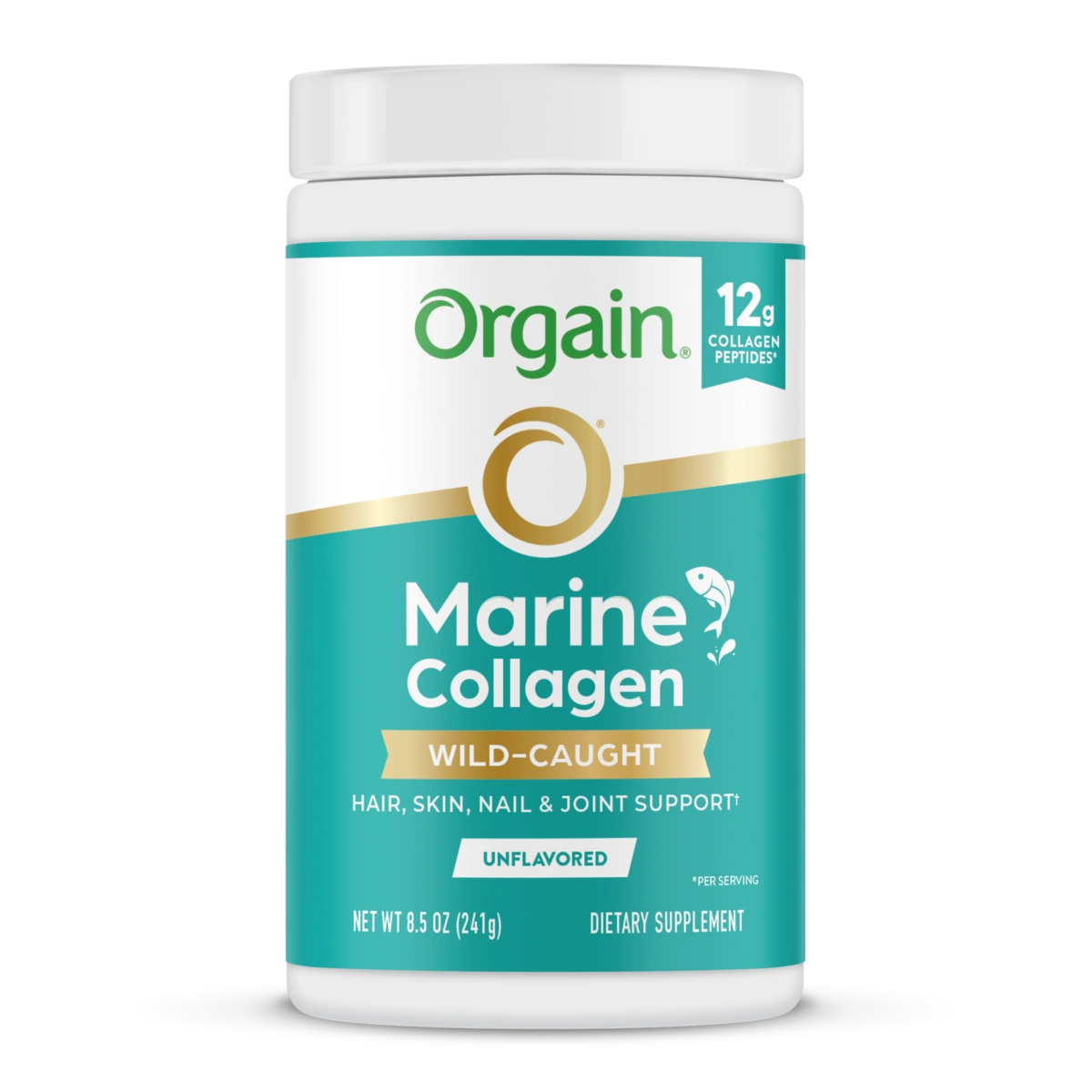 851770009317-v1-Orgain-MarineCollagen-8.5oz-Unflavored-20240417-Front-HIRES-web_1200px.png