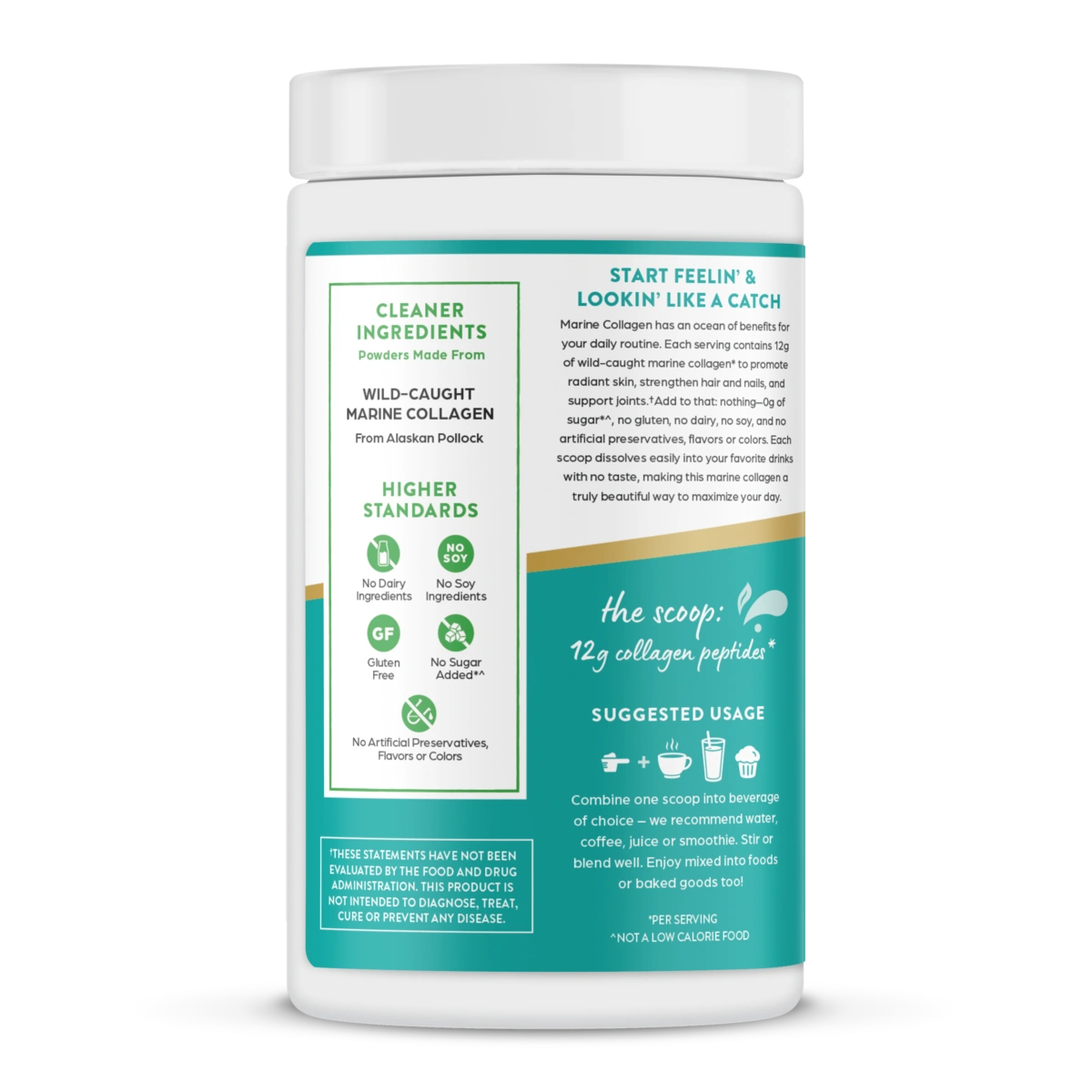 851770009317-v1-Orgain-MarineCollagen-8.5oz-Unflavored-20240417-SideA-HIRES-web_1200px.png