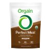 Perfect Meal Powder - Chocolate