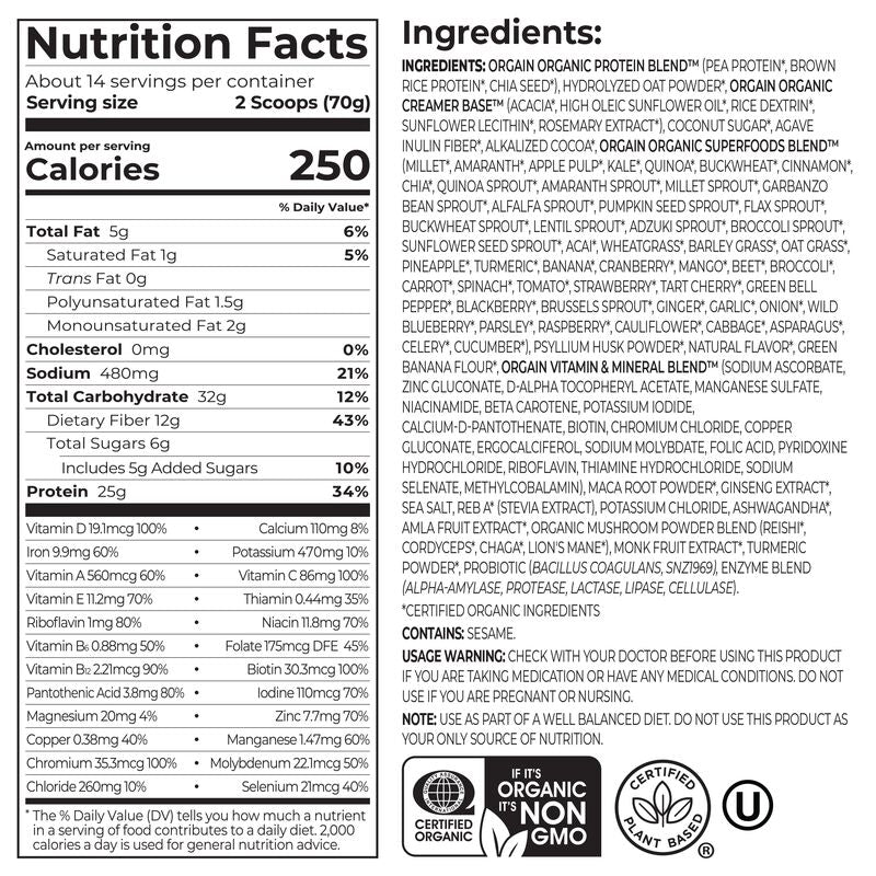 851770009423-v5-Orgain-PerfectMeal-2.16lb-Chocolate-20251003-NFP-LOI-shopify_800px.jpg