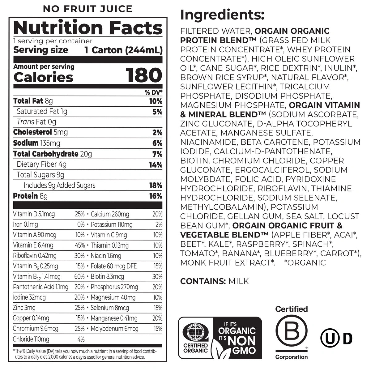 851770009492-v2-Orgain-KidsProtein-Tetra-8.25oz-FruityCereal-20240109-NFP-LOI-web_1200px.jpg