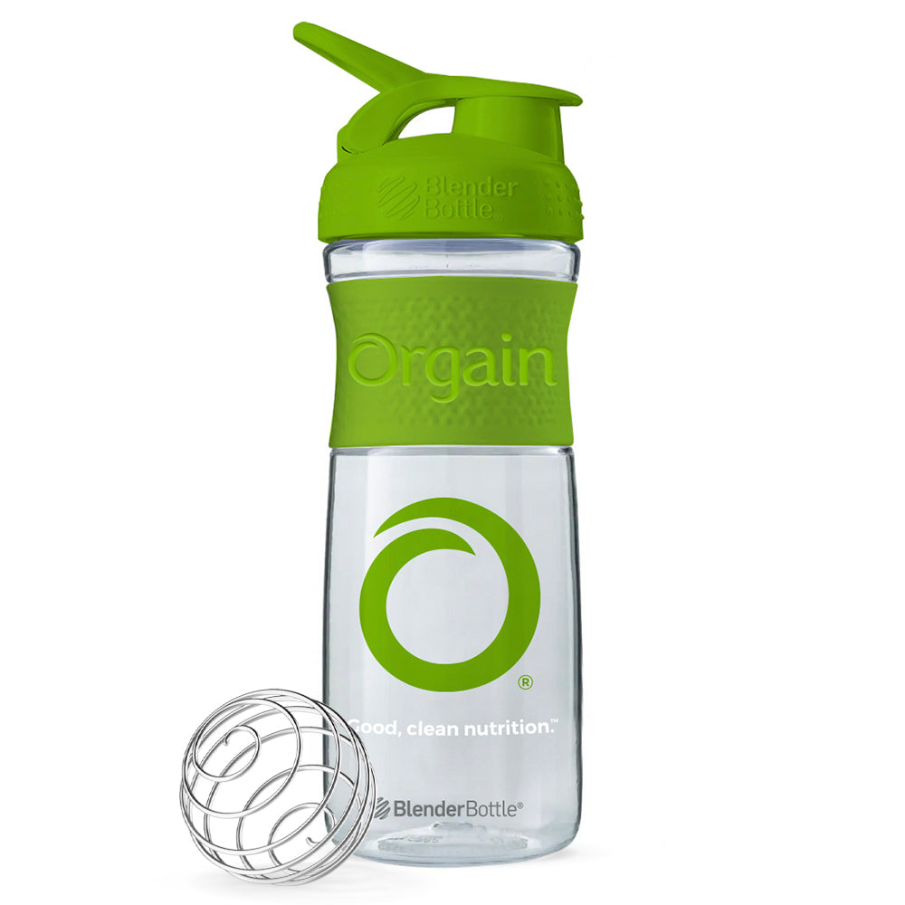 BlenderBottleRender-Green-20210226-1000px.jpg