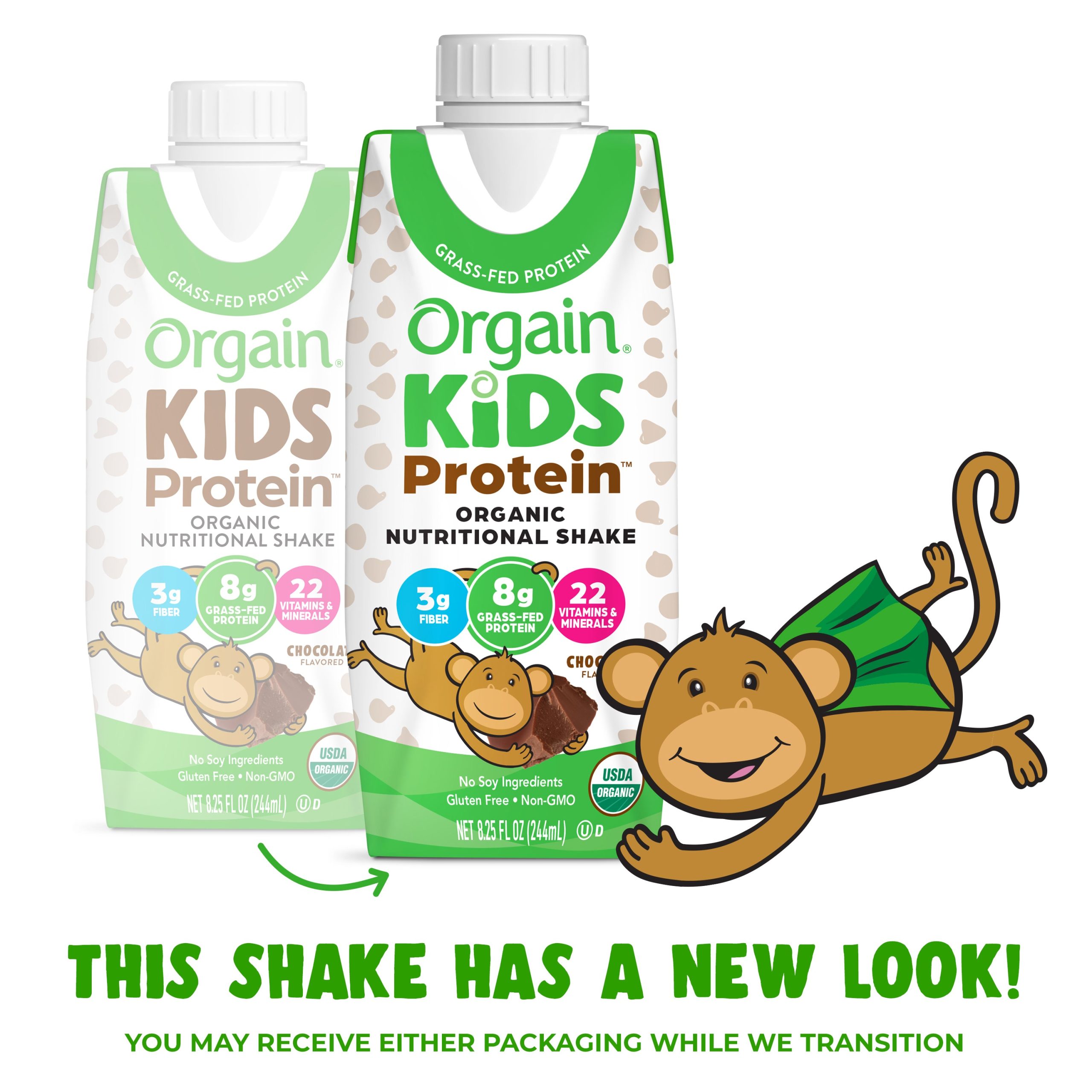 Kids-Dairy-RTD-Chocolate_V11_PackagingMayVary_ATF_050624_1.jpg