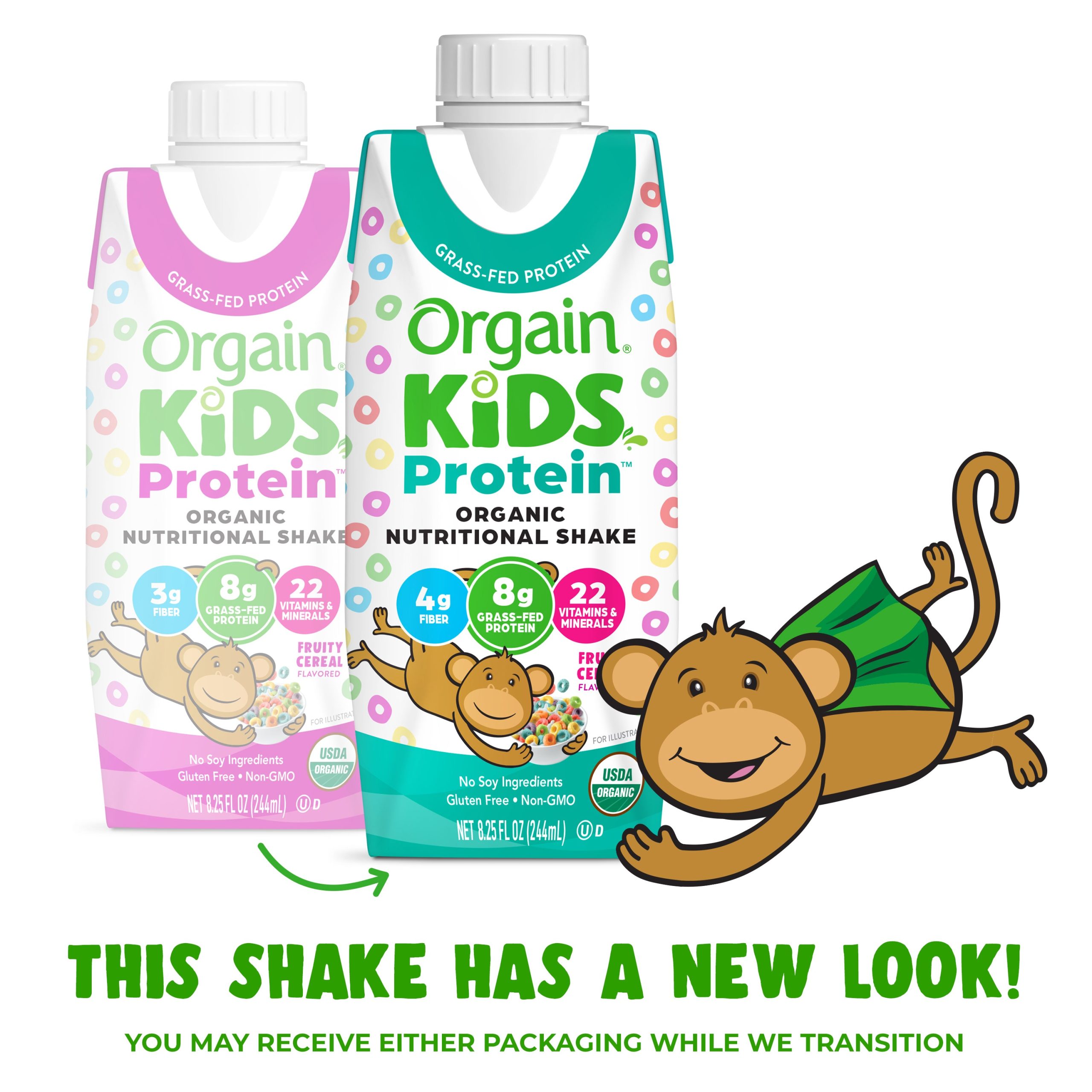 Kids-Dairy-RTD-FruityCereal_V2_PackagingMayVary_ATF_031824_1.jpg