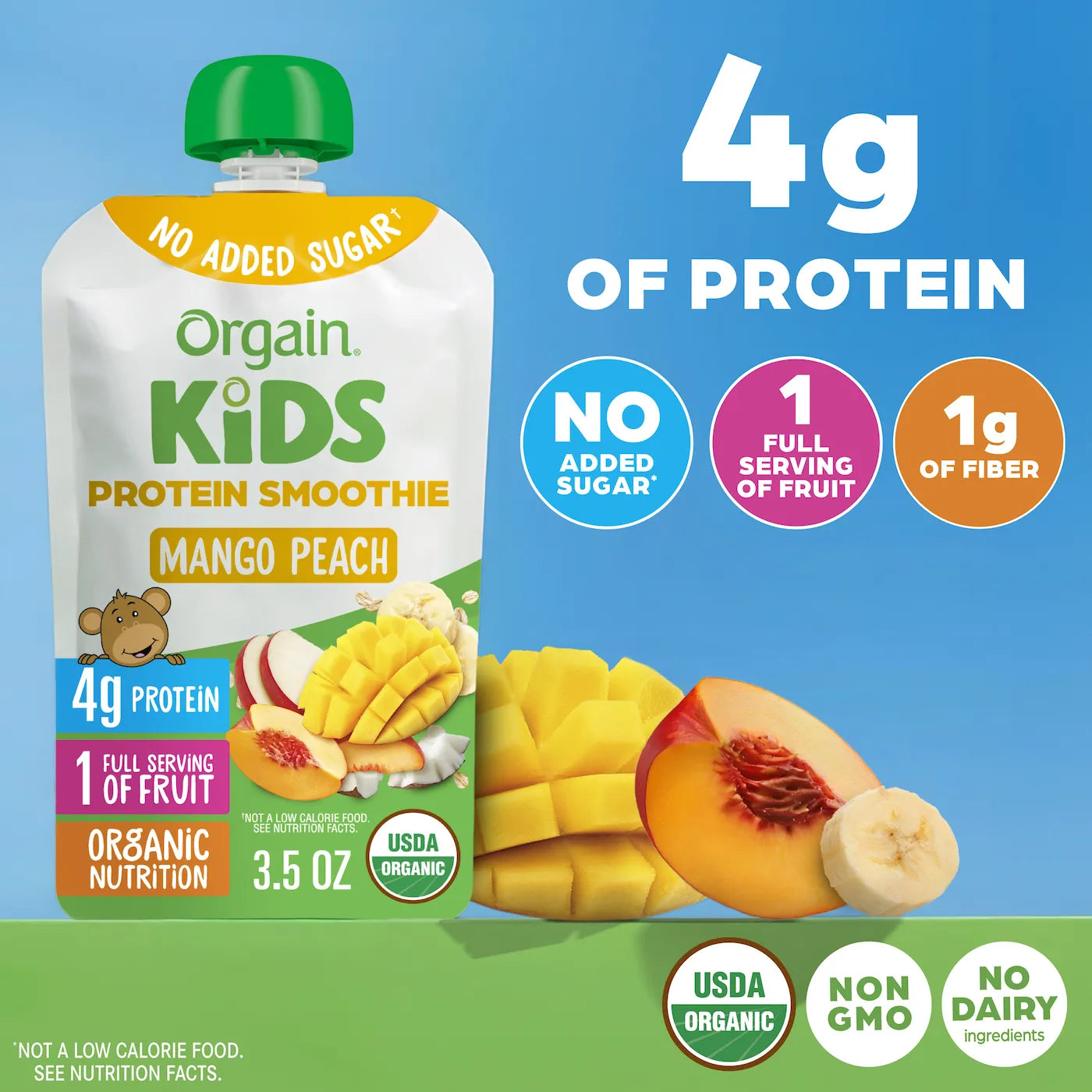 KidsSmoothiePouchMangoPeach02_015000867805_44509917_RTB_cace1adb-cf73-4def-a0a3-00f4bc7dd22b.jpg