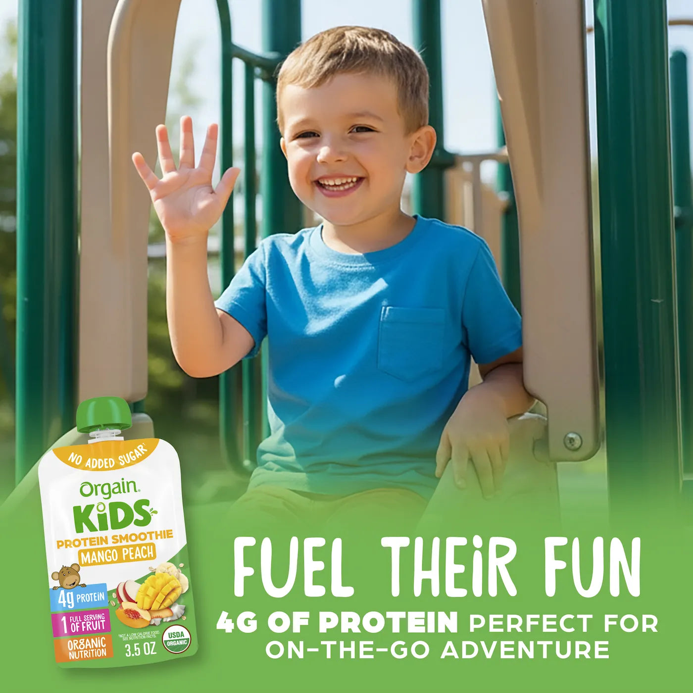 KidsSmoothiePouchMangoPeach04_015000867805_44509917_RTB_50391f75-6c71-49e1-8197-283f7e31294e.jpg