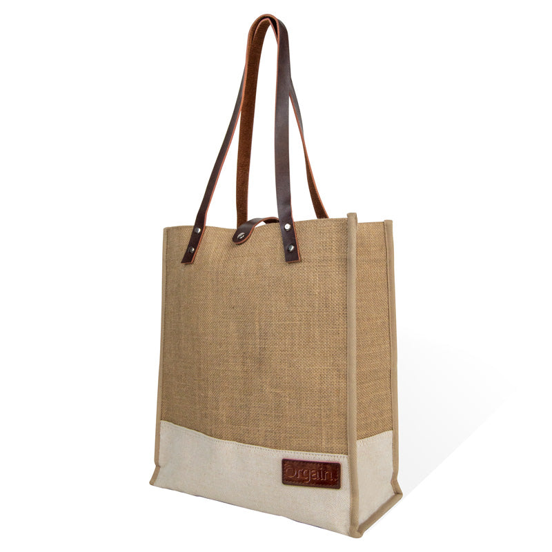 Orgain-JuteToteBag-FrontAngleRight-800px.jpg