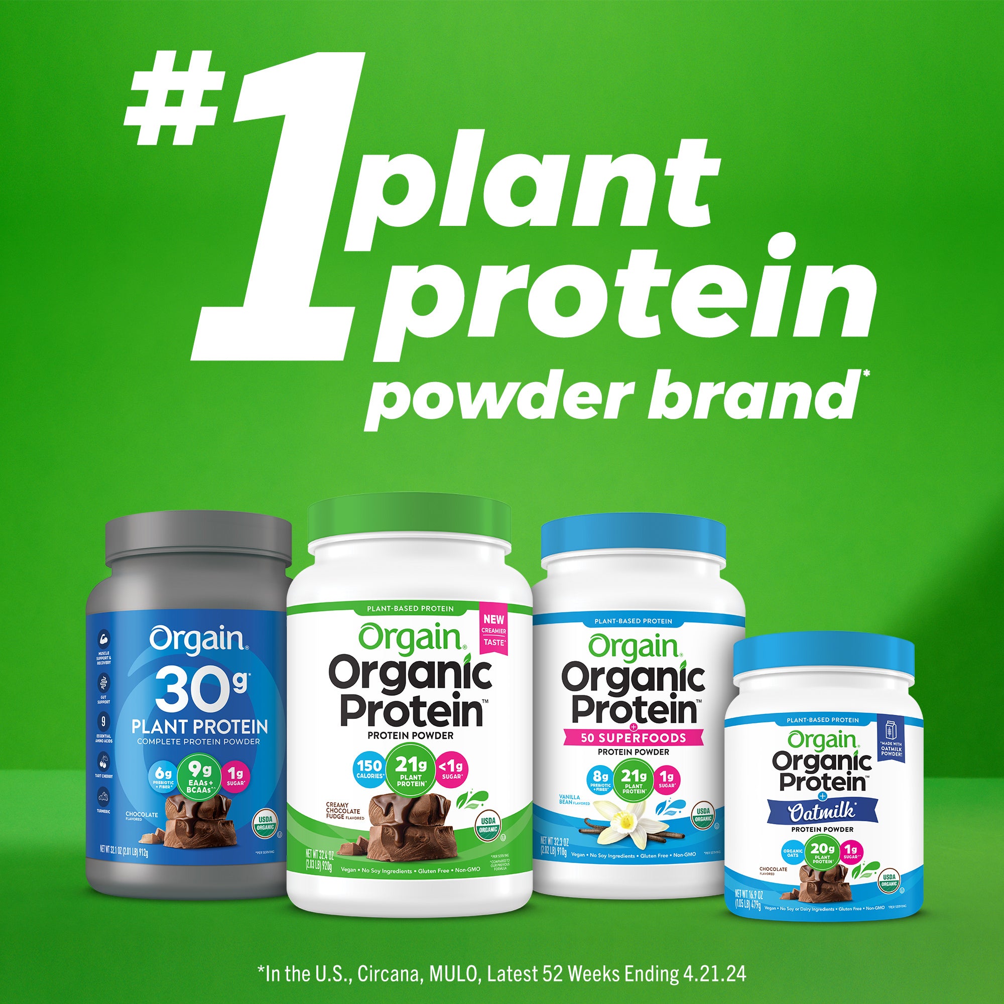 Powder_Number_1_Claim_GreenBackground_OPP-Sport_Choc_061324_1.jpg